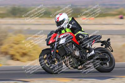 media/Nov-26-2023-TrackXperience (Sun) [[5492a056a2]]/Level 1/Session 2 (Turn 14)/